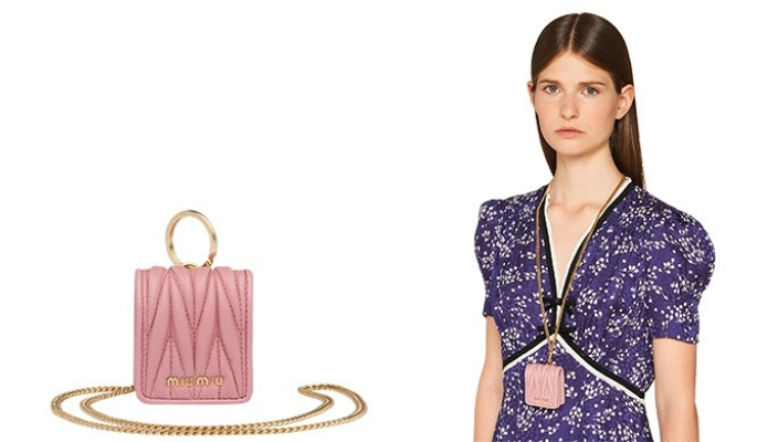  閨密生日禮物_名牌飾物推介_Cartier